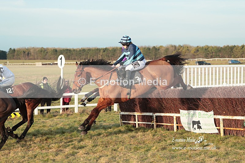 PtP 290123 0778 - Combined Services Point-to-Point 05/02/23