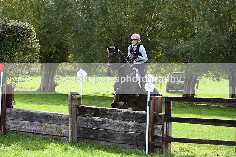 WJ6_4042 - Time 12:38 to 13:20