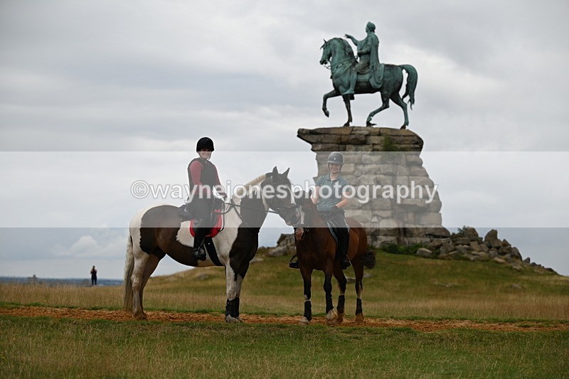 DSC_5792 - Time at Statue 11:46 to 12:16