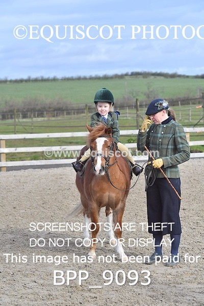 BPP_9093 - RING 2 - M&M