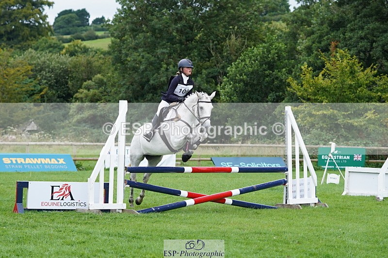 240811A-101700-00853 - 108-