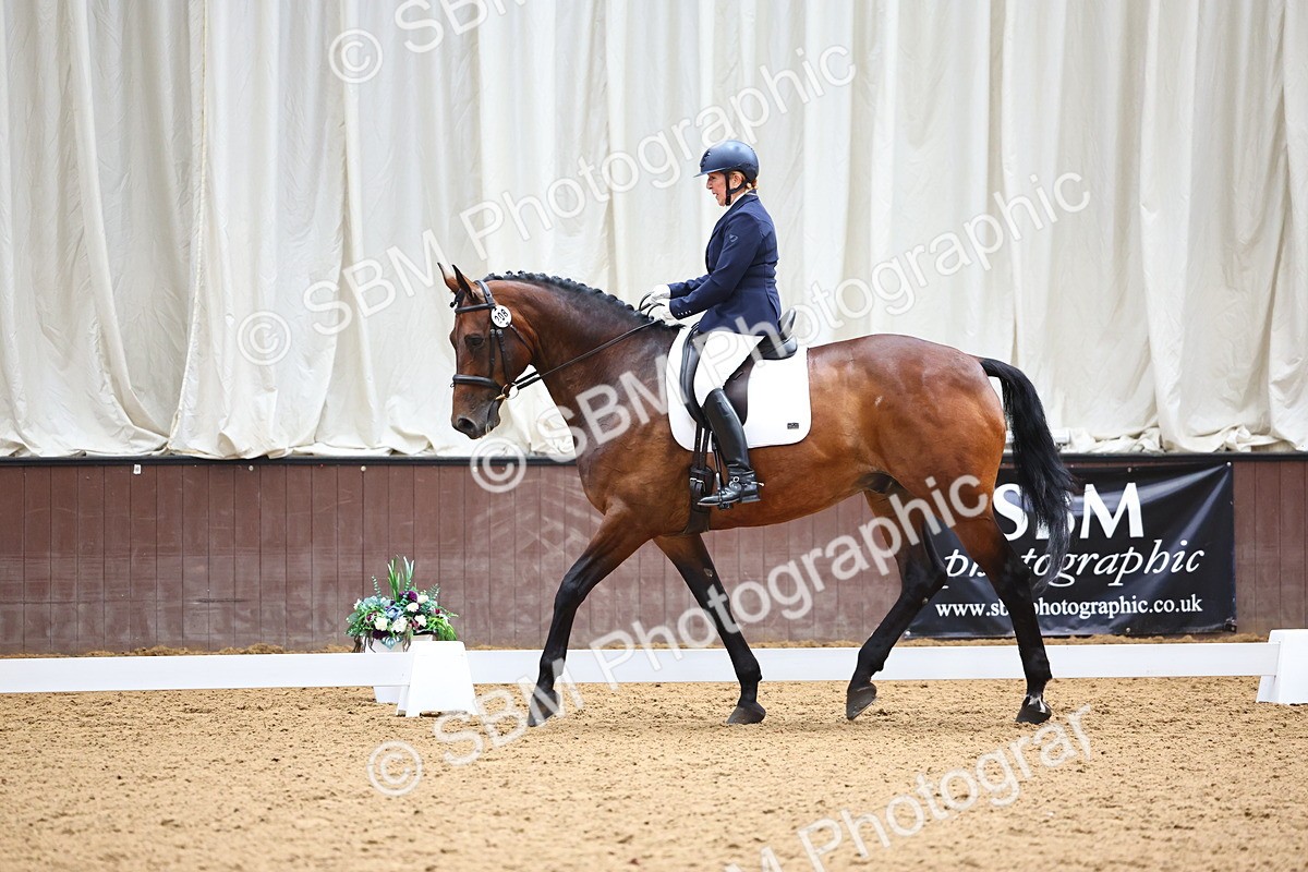 SBM_006460 - Class 5 - novice 6 - 12.04-13.07
