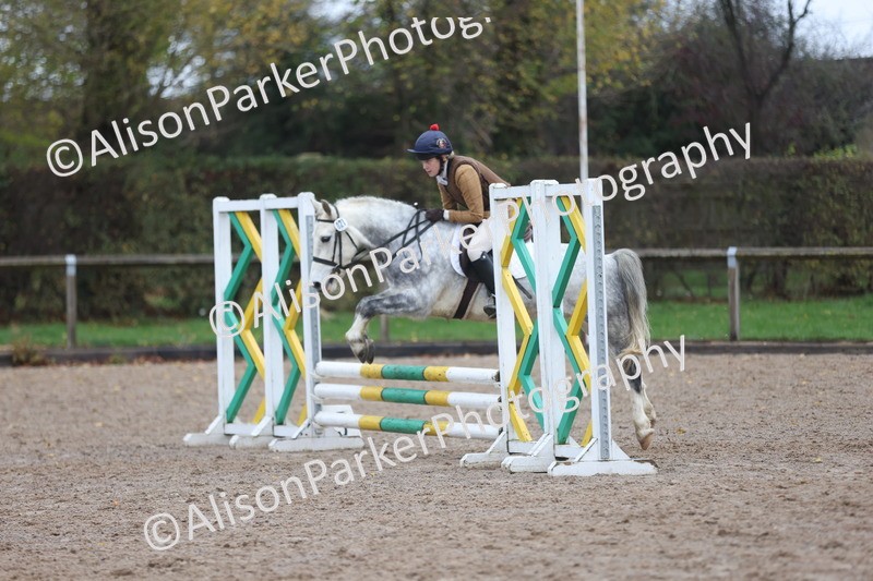 20251116-0141 - Class 1 - 60cm