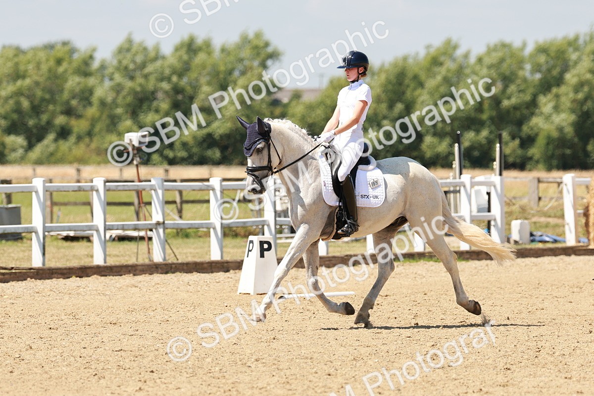 SBM_022334 - Class 23 - FEI int I