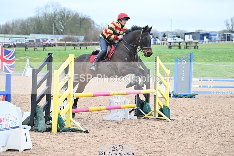 231217A-110128-00396 - 80cm