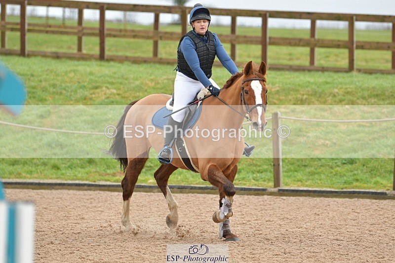 240203A-122114-00239 - 80cm