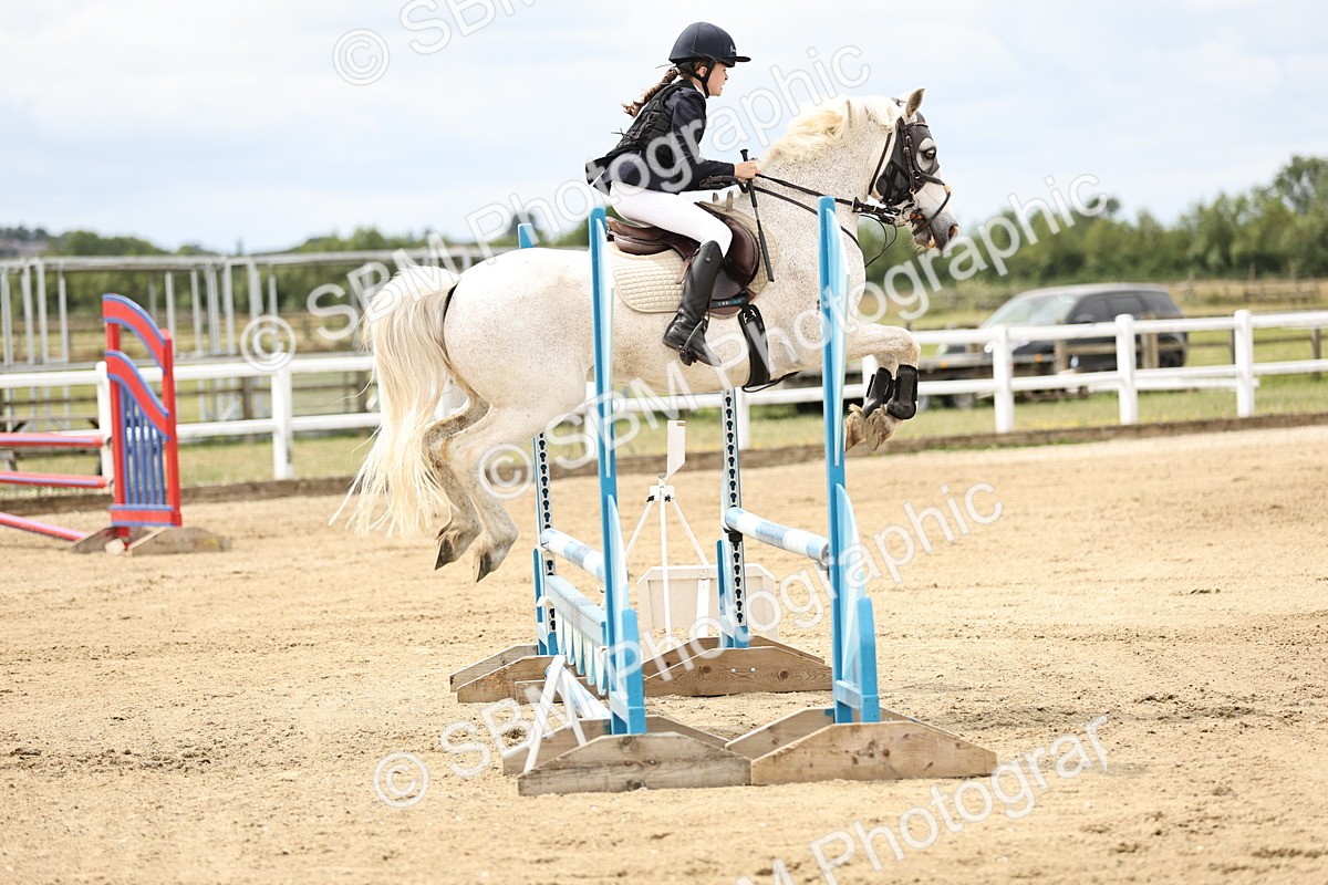 SBM_005395 - 80cm showjumping
