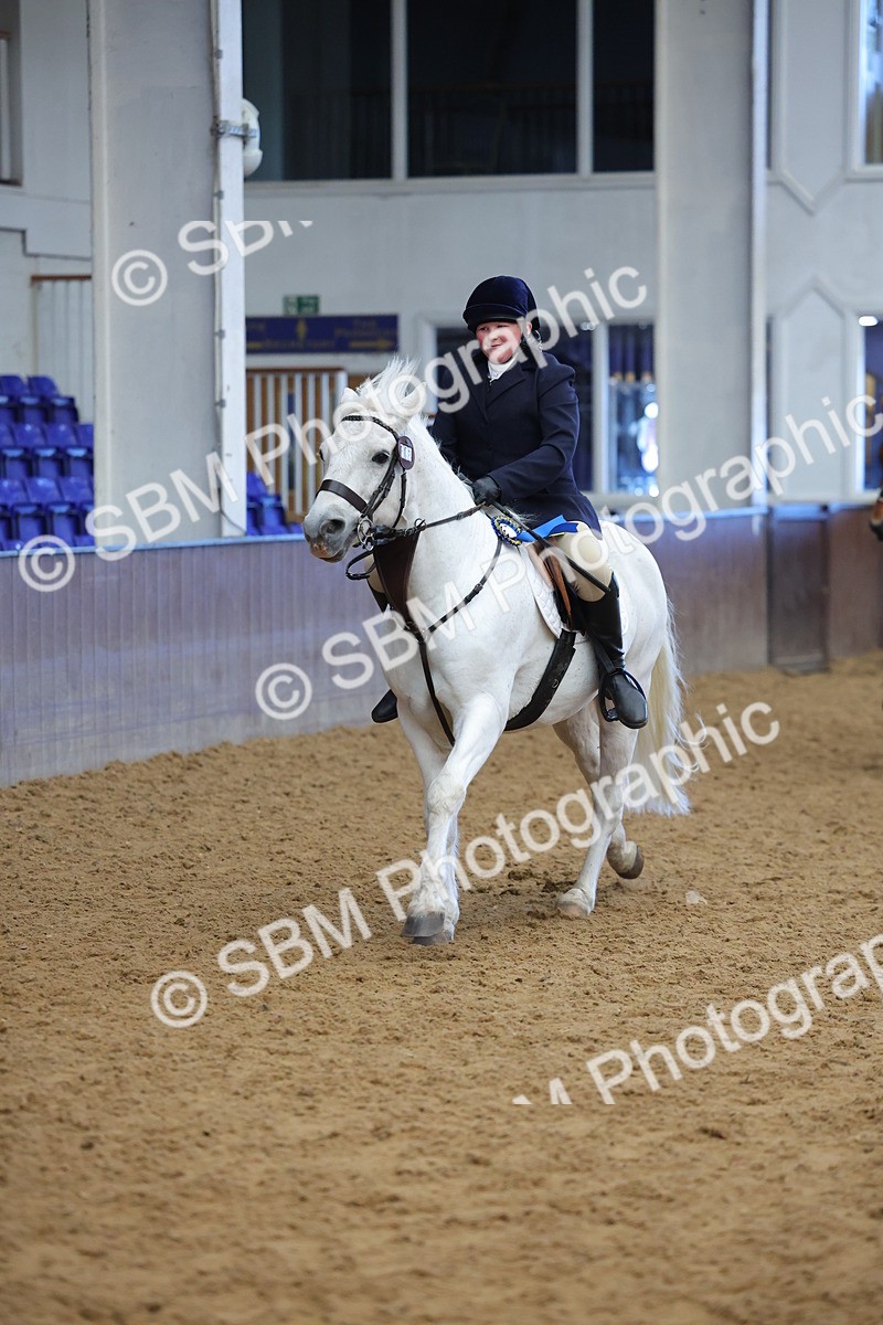 SBM_001413 - Class 6 = 60cm BRC Championships