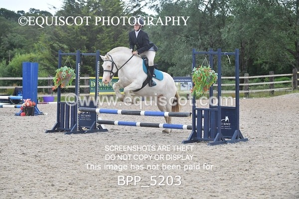 BPP_5203 - CLASS 5 60CM