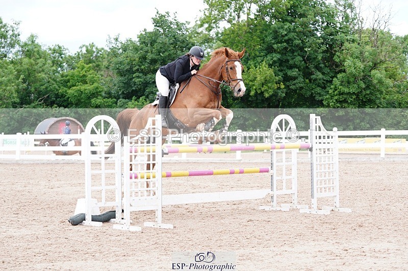 250525-150702-09697 - Cls 37 1.10m Nat Am