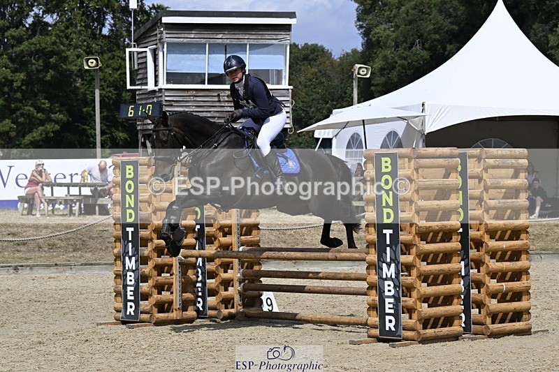 250823A-141035-32370 - WC Round 2 14.00 to 15.00