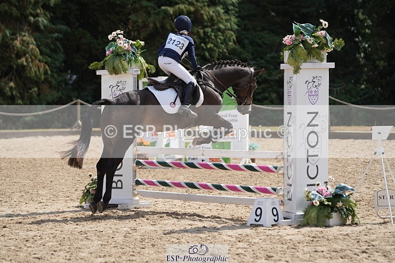 250824A-131742-37419 - 2123-Beatrice.Stone-Coffeys.Night.Striker