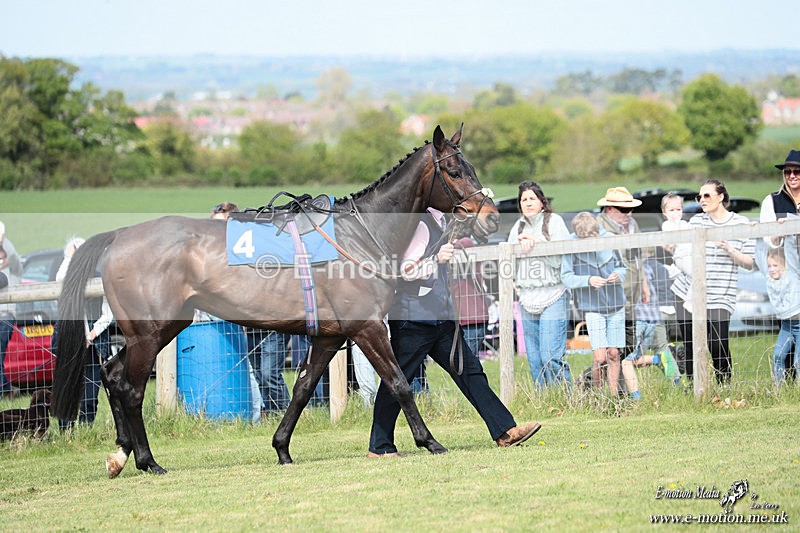 PtP 190426 328 - Vine & Craven PtP Kingston Blount 19/04/26
