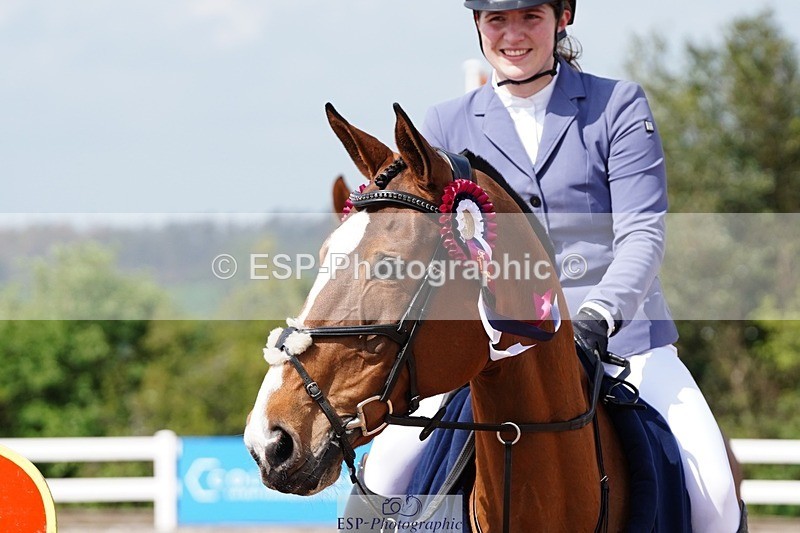 250425-112408-08625 - Cls 38 Amateur Tour