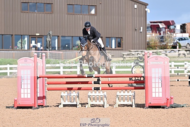 260311-140119-00599 - Cls 5 Snr 1.15m