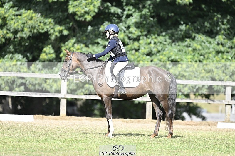 250821A-102251-14300 - DR 10.00 to 11.00