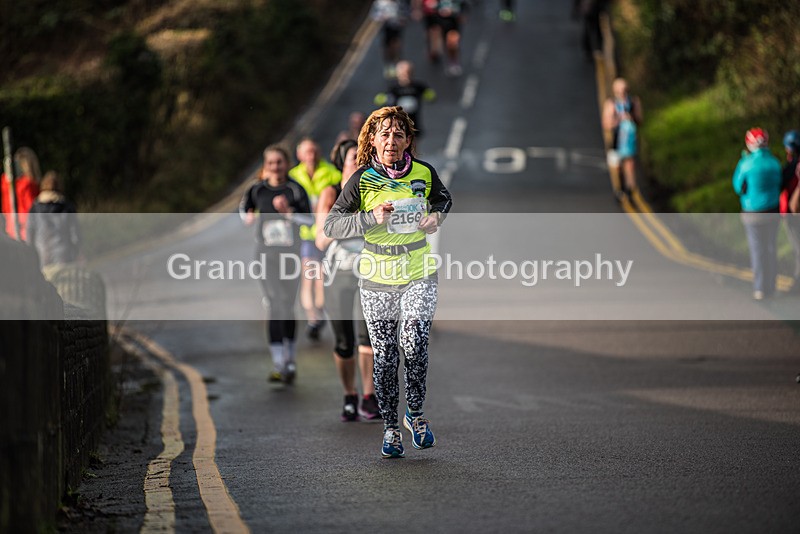 Ribble-1220 - Ribble Valley 10K Sunday 31st December 2023