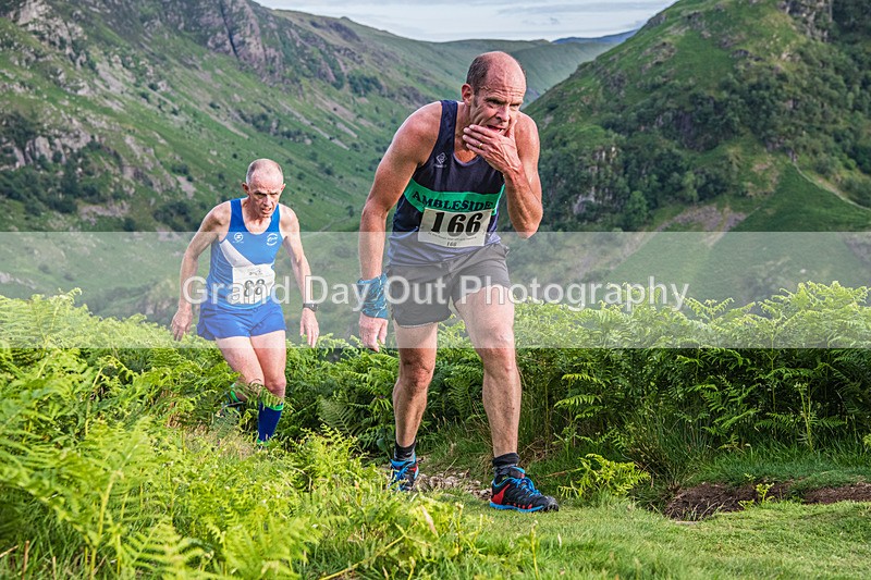 Langstrath-230 - Langstrath Fell Race Wednesday 18th June 2025