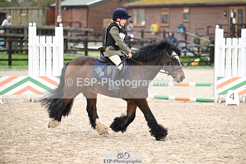 251109A-124227-01002 - Cls 04 50cm SJ