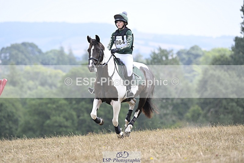 250824A-125453-36539 - 2084-Jessica.Maynard-Atlantic.Breeze