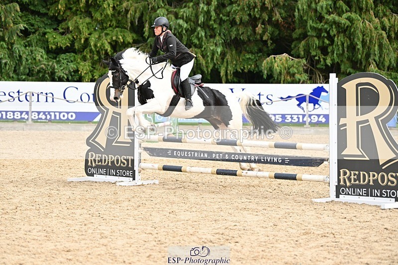 230930-140653-00826 - Cls 7 80cm Club