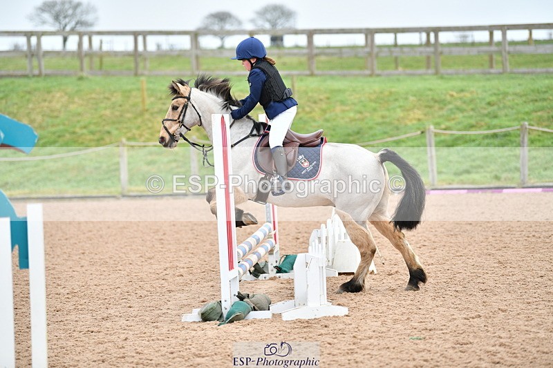 240128A-093749-00027 - Cls 11 Clear Round 50cm
