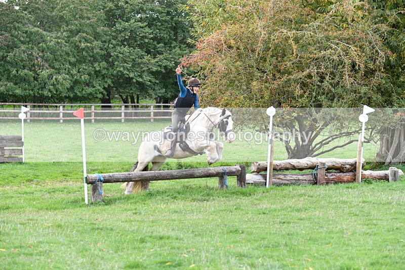 WJ5_1014 - Time 14:29 to 15:31