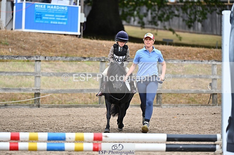 250820A-092850-01334 - Round 1, 9am to 10am Break