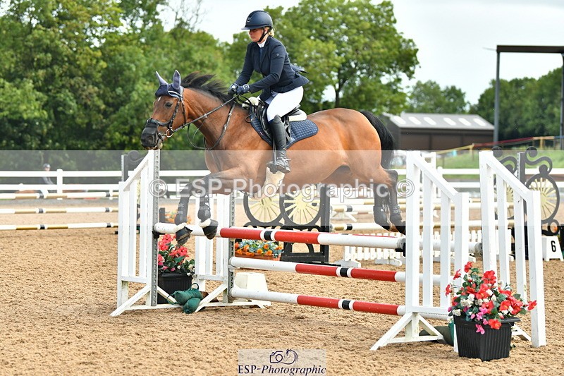 230813A-093332-11089 - Cls 39 A&B British Novice & 90cm Open