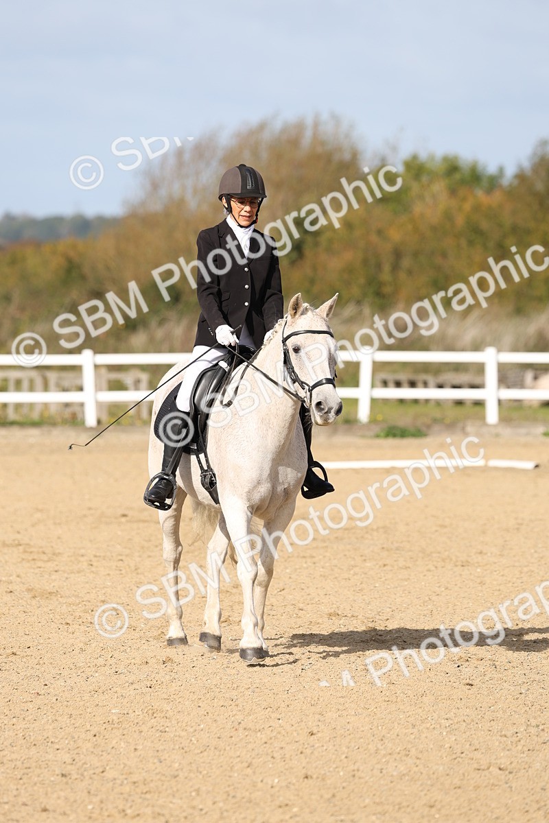 SBM_001358 - Class 3 - Novice 4