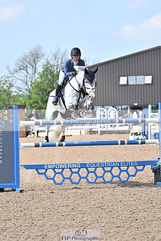 240509A-144757-02529 - Cls 11 National 1.40m Open