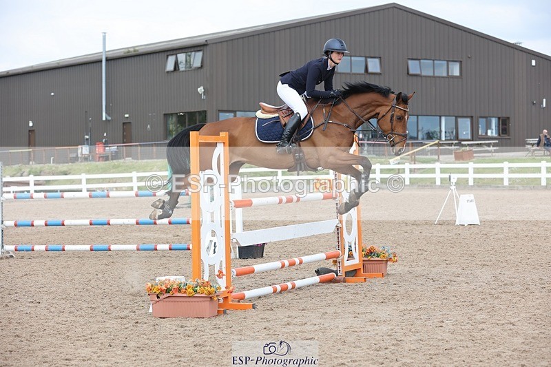 250508-152848-03446 - Cls 11 1.10m National Amateur Quali and Open