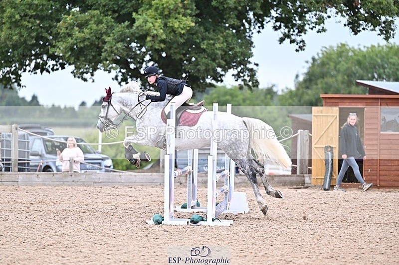 250826-175814-01122 - 80cm