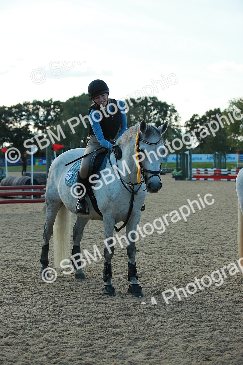 SBM_29005 - E12 - Eventers Challenge 70cm Championships