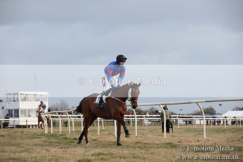 PtP 270119 325 - Cocklebarrow Races 27/01/19