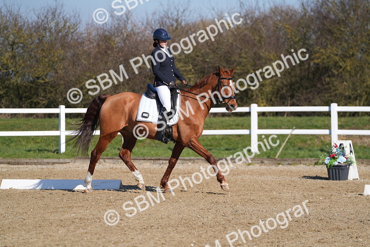 SBM_001095 - Class 2 - Intro 2