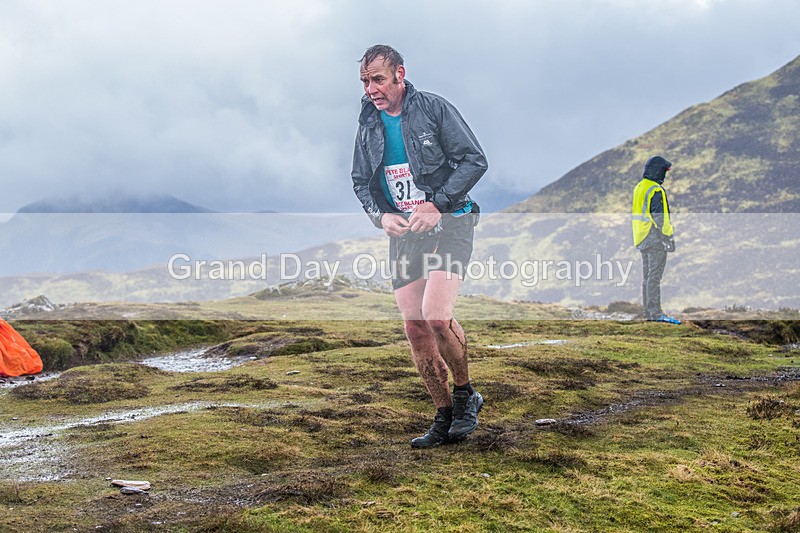 Coledale-896 - Coledale Horseshoe Fell Race Saturday 25th March 2023