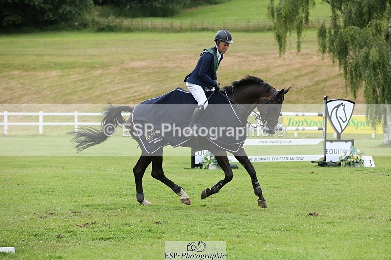 240704-165159-06452 - Cls 4 National 1.40m Open