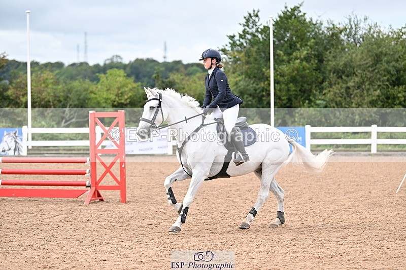 240908A-135806-04225 - Cls 20 A&B Pony Newc & 1.00m Opem