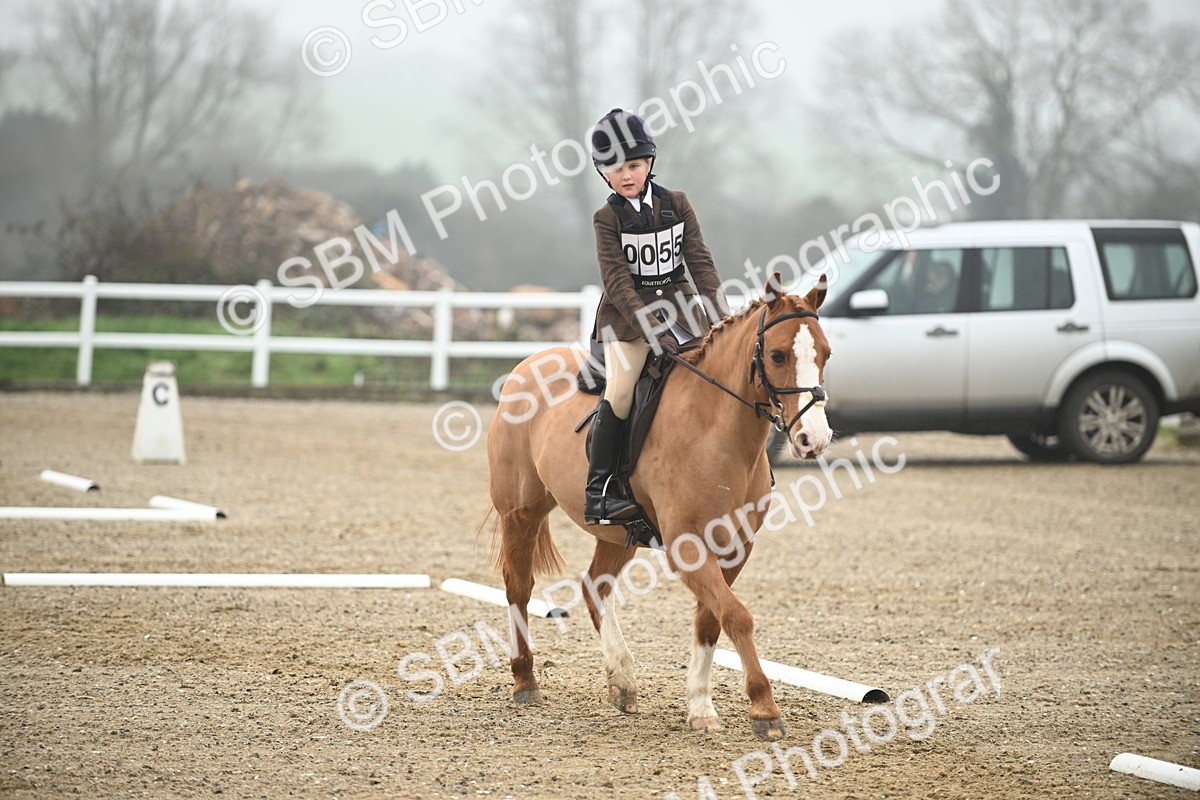 SBM_000737 - Class 11-3 - P2