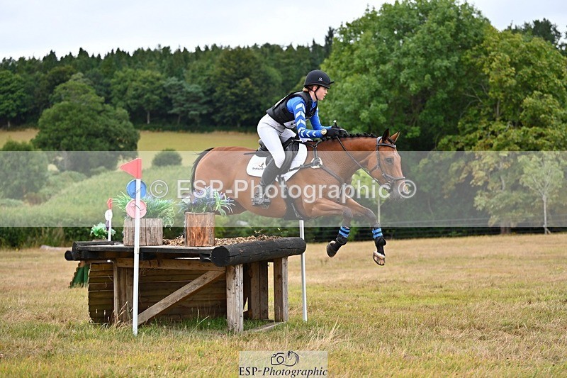 250803A-113358-10913 - L-519-Mya.Johnson-DOKAT