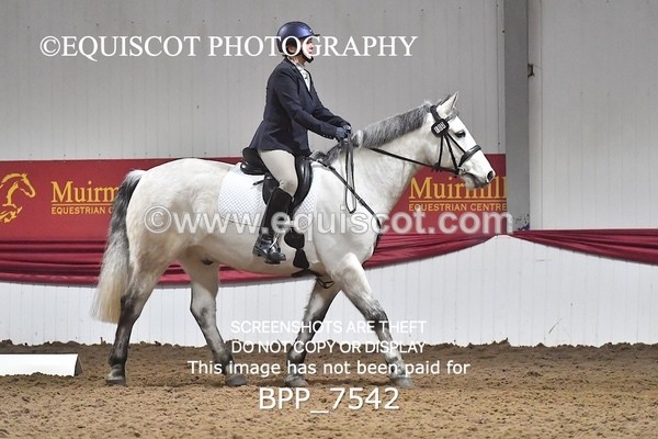 BPP_7542 - INTRO TEST 3