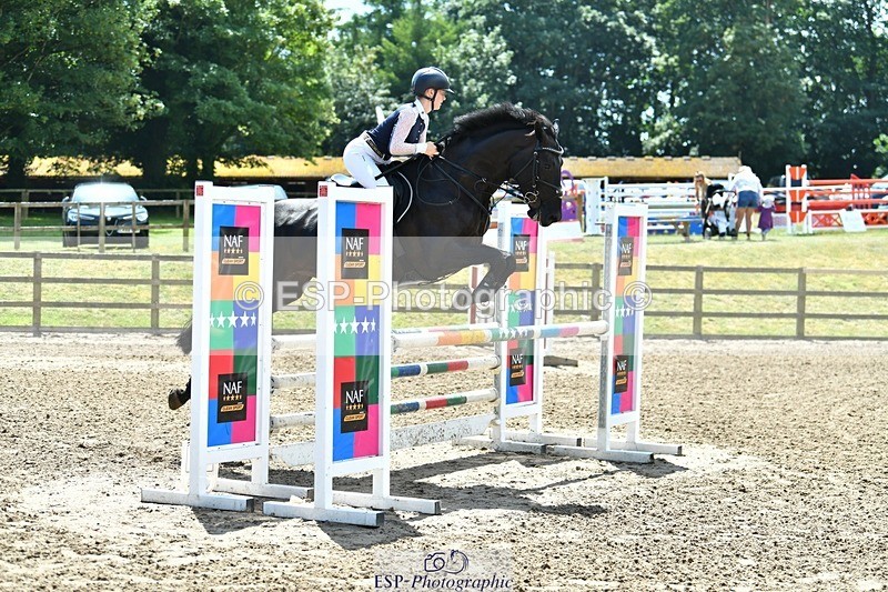 230709-132532-18343 - Cls 40 1.05m Open