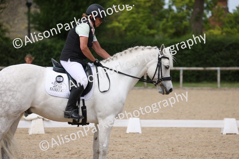 20250604-0939 - Class 5 - Elementary 5