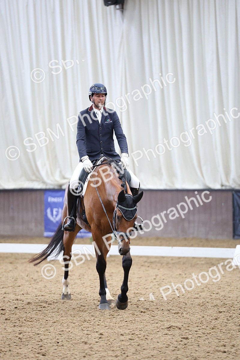 SBM_003359 - Class 5 - Novice 6 Gold - 13.05-14.00