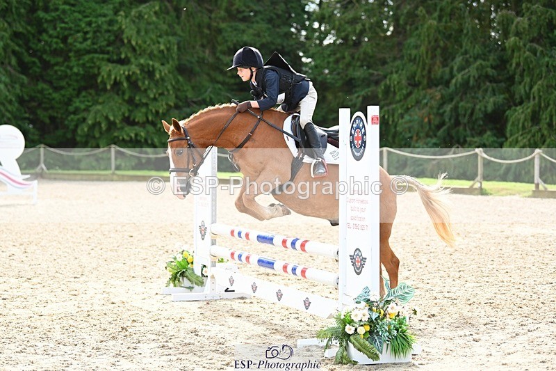 230826-104454-14609 - Round 2 10.25 to End