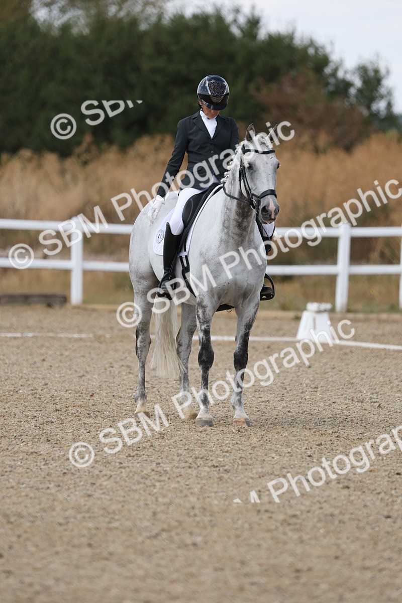 SBM_014609 - Class 6 - E5 Silver 13.30-14.26