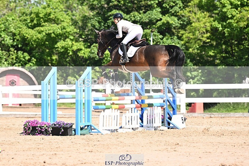 250510-111127-10421 - Cls 20 Snr Discovery and 1m Open