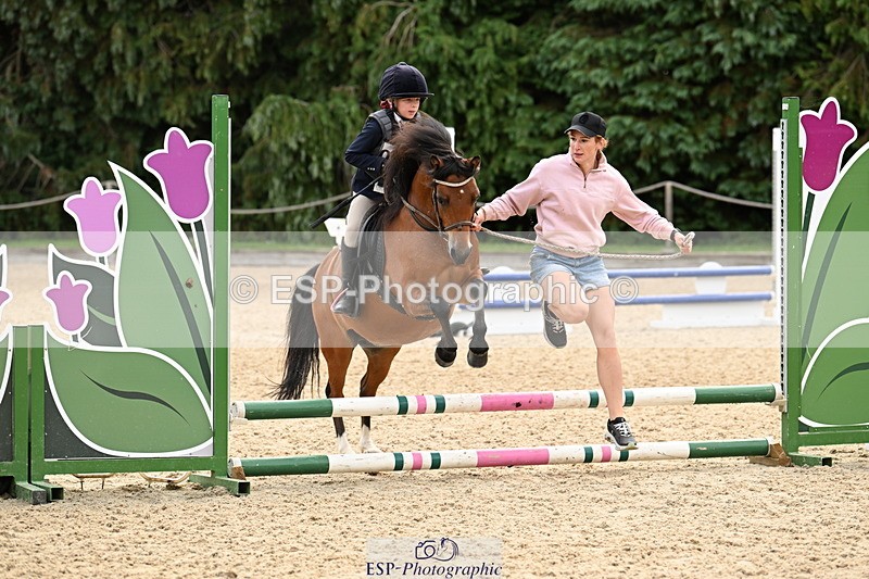 250622A-091549-00162 - Cls 1 40cm