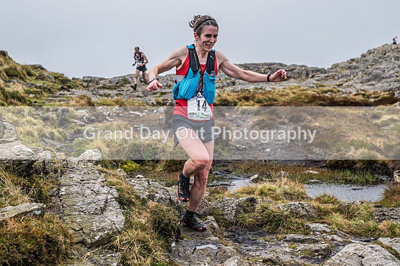 Three Shires-557 - Three Shires Fell Race Saturday 26th September 2026